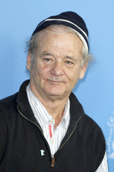 'The Grand Budapest Hotel' Photocall, Berlinale 2014