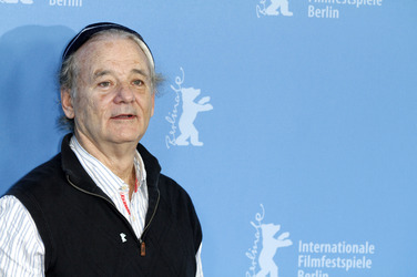 'The Grand Budapest Hotel' Photocall, Berlinale 2014