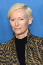 'The Grand Budapest Hotel' Photocall, Berlinale 2014