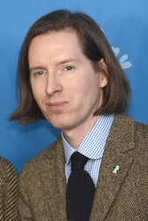 'The Grand Budapest Hotel' Photocall, Berlinale 2014