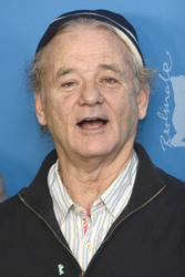 'The Grand Budapest Hotel' Photocall, Berlinale 2014