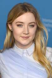 'The Grand Budapest Hotel' Photocall, Berlinale 2014