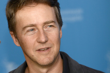 'The Grand Budapest Hotel' Photocall, Berlinale 2014