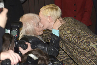 'The Grand Budapest Hotel' Photocall, Berlinale 2014