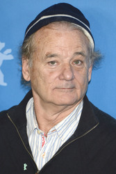 'The Grand Budapest Hotel' Photocall, Berlinale 2014
