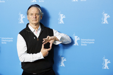 'The Grand Budapest Hotel' Photocall, Berlinale 2014