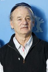 'The Grand Budapest Hotel' Photocall, Berlinale 2014