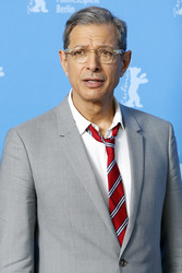'The Grand Budapest Hotel' Photocall, Berlinale 2014