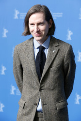 'The Grand Budapest Hotel' Photocall, Berlinale 2014