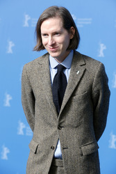 'The Grand Budapest Hotel' Photocall, Berlinale 2014