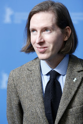 'The Grand Budapest Hotel' Photocall, Berlinale 2014