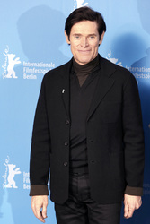'The Grand Budapest Hotel' Photocall, Berlinale 2014