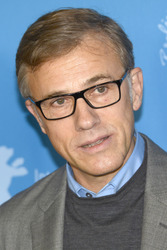 Jury Photocall, Berlinale 2014