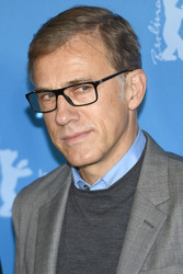 Jury Photocall, Berlinale 2014