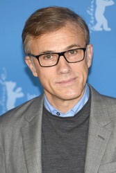 Jury Photocall, Berlinale 2014