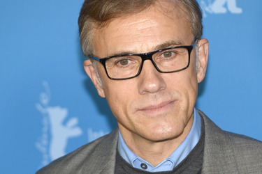 Jury Photocall, Berlinale 2014
