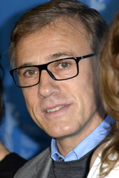Jury Photocall, Berlinale 2014