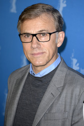 Jury Photocall, Berlinale 2014