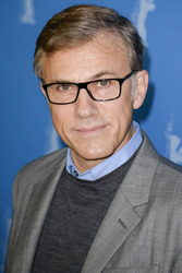 Jury Photocall, Berlinale 2014
