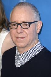 Jury Photocall, Berlinale 2014