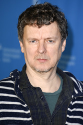 Jury Photocall, Berlinale 2014