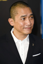 Jury Photocall, Berlinale 2014