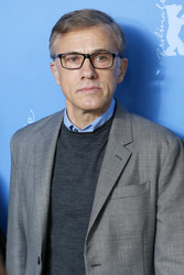 Jury Photocall, Berlinale 2014