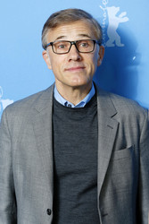 Jury Photocall, Berlinale 2014