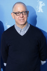 Jury Photocall, Berlinale 2014
