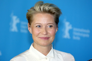 Jury Photocall, Berlinale 2014
