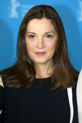 Jury Photocall, Berlinale 2014