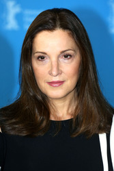 Jury Photocall, Berlinale 2014