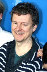 Jury Photocall, Berlinale 2014