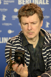 Jury Pressekonferenz, Berlinale 2014
