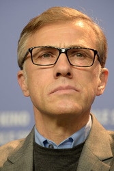 Jury Pressekonferenz, Berlinale 2014