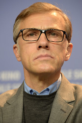 Jury Pressekonferenz, Berlinale 2014