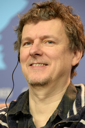 Jury Pressekonferenz, Berlinale 2014