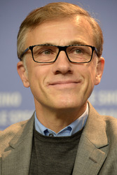 Jury Pressekonferenz, Berlinale 2014