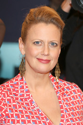 'NDR Talk Show', Hamburg