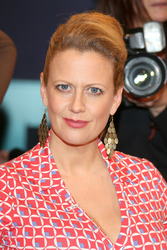 'NDR Talk Show', Hamburg