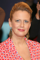 'NDR Talk Show', Hamburg
