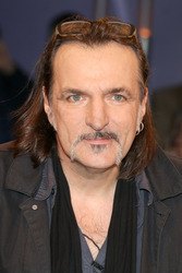 'NDR Talk Show', Hamburg