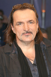 'NDR Talk Show', Hamburg