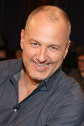 'NDR Talk Show', Hamburg