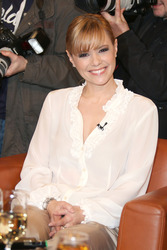 'NDR Talk Show', Hamburg