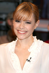 'NDR Talk Show', Hamburg