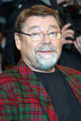 'NDR Talk Show', Hamburg