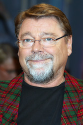 'NDR Talk Show', Hamburg