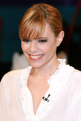 'NDR Talk Show', Hamburg