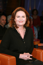'NDR Talk Show', Hamburg